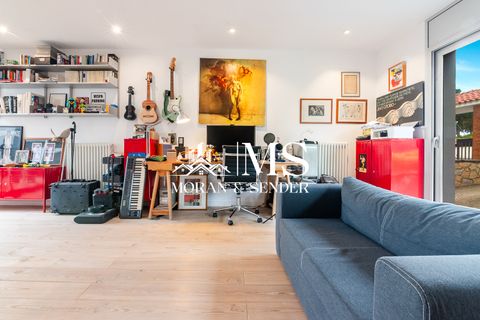 Villa i Tordera, Barcelona, Tordera - € 730.000 | Ref: VR1809 - foto 5